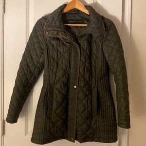 Marc New York Andrew Marc Jacket